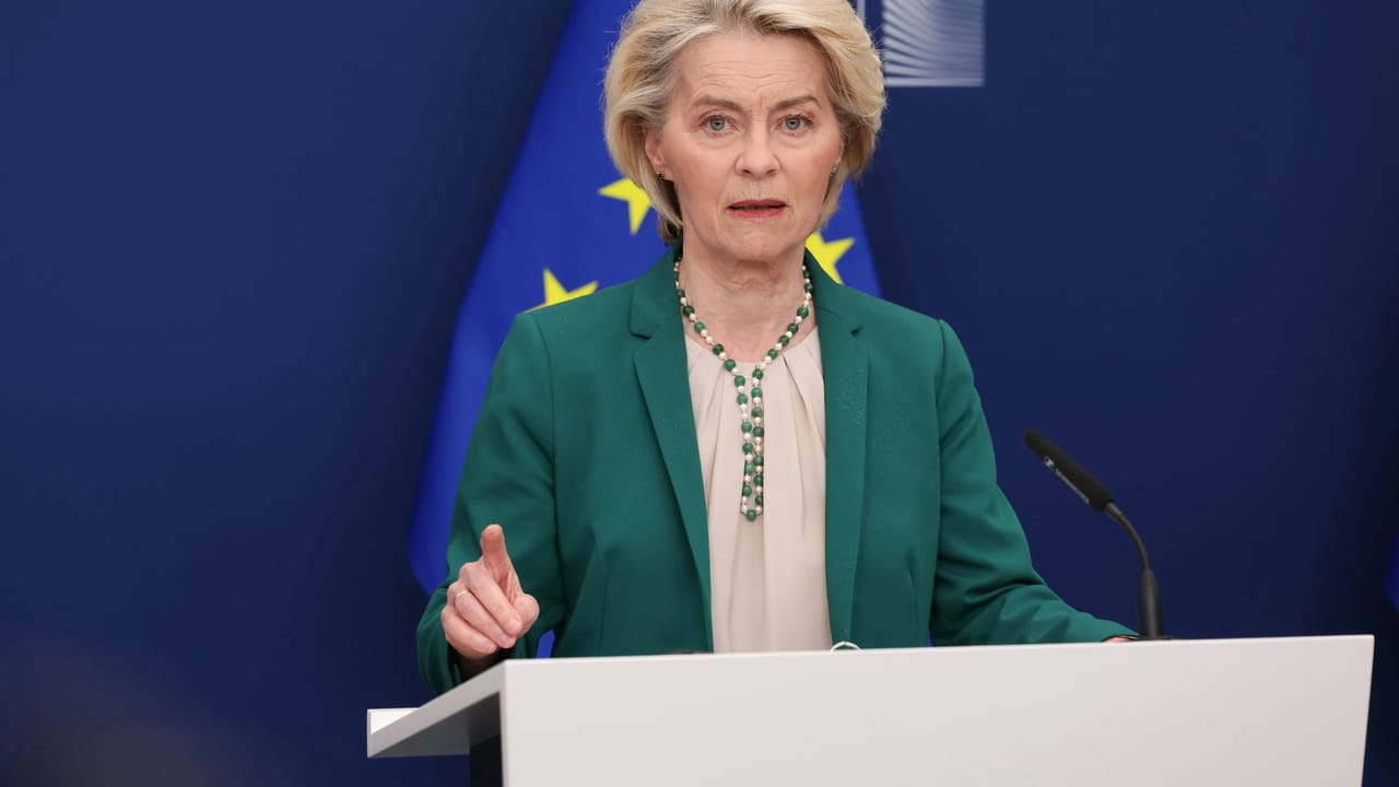 Vorschau: Wie EU und Militär heimlich die Meinungskontrolle organisieren