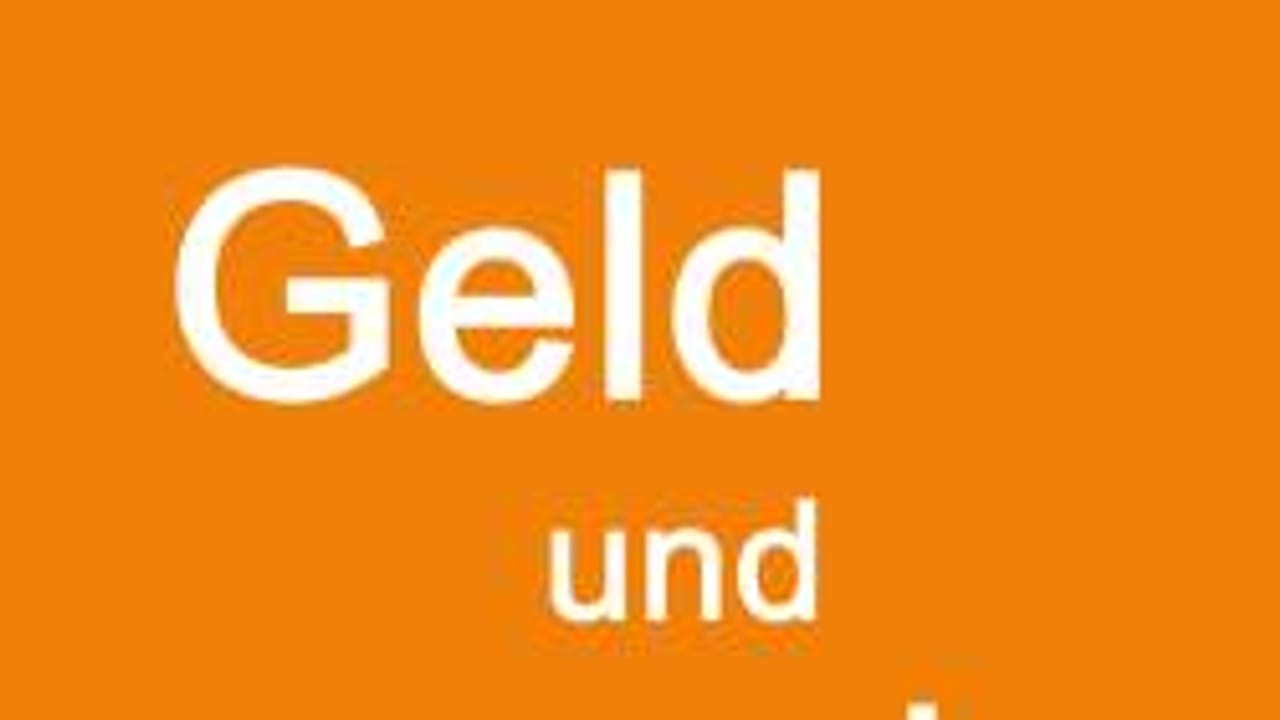 Vorschau: Rezension von Ole Skambraks (Berliner Zeitung) (Berliner Zeitung (gespiegelt auf norberthaering.de))