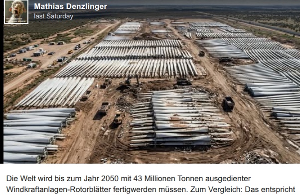 Vorschau: APA weist Vorwurf arglistiger Täuschung von Schülern zurück