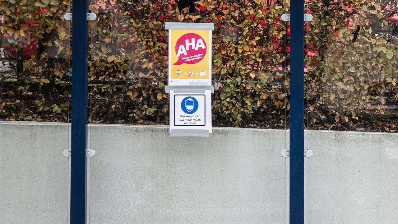 Vorschau: Spahn und Wieler lassen regierungstreue Faktenchecker im Regen stehen